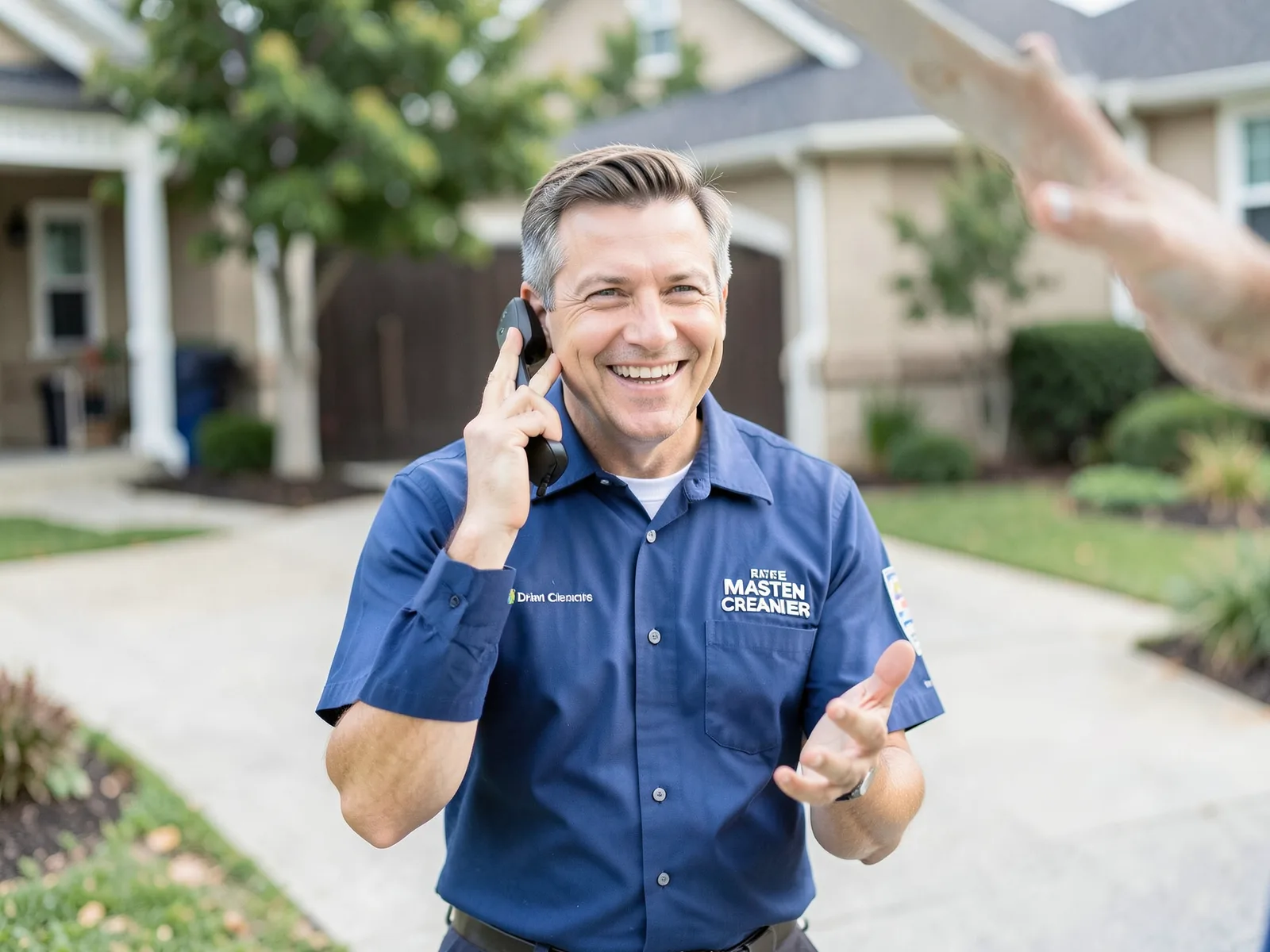 Drain Cleaning Manville, WY FAQs